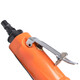 
LZJV pneumatic tire grinder tire air mill tire grinder tire grinder tire grinder-1048