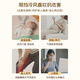 
Fan Ye’s air conditioning windscreen anti-direct blowing artifact dustproof cover wall-mounted confinement baby windscreen curtain gauze curtain
