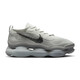 耐克（NIKE）男鞋夏季AIR MAX SCORPION FK SE运动鞋跑步鞋FQ2694-001 FQ2694-0012024夏季 42.5