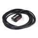 CLCEY光电开关WL100-2N1439/N1432/P1432/2P1439WT100-N14122N19传感器 WT100-P1412