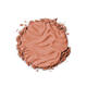Formule des médecins, Mulu Star Fruit Palm Bronze Blush, PF11098 Sunset Br 0,38 oz 1098