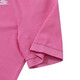 Nike Nike Men's Sports T-shirt Summer Casual Short Sleeve FN3895-675 FN3895-675 M