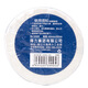 
Deli (deli) three thermal-proof label paper self-adhesive printing paper multi-Specifications electronic side single barcode paper printer consumables 12006 80*60mm