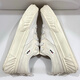 Fila Sichuan -Schuhe Fosso Herren- und Frauenschuhe Leinwand Schuhe Casual Schuhe Leichte Schuhe Sport Schuhe weiße Schuhe Schwarz 40