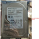 Western Digital (WD) HC320 8TB Enterprise Air Mechanical Mechanical Hard Drive NAS Network Store Interface 3,5-дюймовый 8TB Air HUS728T8TALE6L4 Новый национальный банк Пятилетний гарантийный билет