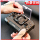 
Star Domain Legend Remote Control Aircraft Aerial Photography Mini Drone Helicopter Children Boys Toys Primary School Students Small [Send Storage Bag] No Aerial Photography [Full Surround Protection] Blue 4 Batteries [Broken and Replacement + Remote Control Battery + Disinfective Accessories]