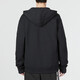 Nike (Nike) Offizielle Herrenjacke Frühling neuer Windbreaker Running Sportswear Fashion Casual Stand Hals