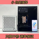 Hardware DMA Dedicada Machine Secundaria Firmware de la computadora 1050 Tablero compatible Mini Máquina portátil