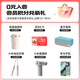 
Weiqi CRG-328 toner cartridges are suitable for Canon 4712 MF4700 MF4752 MF4410 MF4870dn MF4720w MF4400 MF4450 FAX-L150 L170 printer