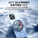 remax睿量磁吸手机散热器 游戏直播专用降温神器轻仅63g半导体制冷背夹 适用苹果平板红魔IQOO