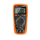 嗣音NJTY矿用万用表直流2000伏大量程表1000v1500v高压光伏表烧 GY9905T官方标配