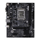 七彩虹（Colorful）英特尔（Intel）B760 H610搭intel i3 12100F 14代 14100F板u套装 H610M-D D4 V20 12代丨i3 12100F丨不带核显