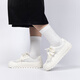 
Global hot German training shoes 2025 new summer mesh breathable women's shoes versatile casual white shoes student sports shoes