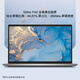 戴尔（DELL）Dell 15灵越3530升级版15.6英寸笔记本电脑轻薄本 英特尔家用学习网课 商务办公本可选1T办公本 【25新品】4608：i5/16G/512G 官方标配