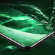 ZOONGXINGY Apple Screen Assembly iPhone Mobile Phone Interior and Outer Display Screen Replacement and Repair x/xr/xsmax/11pro/12/13/14/15/16 Apple XR [Ultra-clear original color + high-end incell]