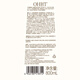 OHBT Keratin Conditioner 800ml Repair dry frizzy perm dye damage to improve hair mask soft and shiny men and women