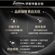 Eastman伊斯特曼E1 E2 E3全单民谣吉他进阶指弹全单手工木吉他演奏级吉他 E3OME-DLX40英寸云杉古夷苏 电箱款
