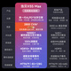 
Dangbei X5S Max 4K ultra-clear laser projector for home use, Lingdong gimbal smart home theater, National subsidy (2800CVIA Master level contrast 4+128G)