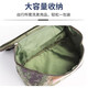 Toiletries Bags Toiletries Bags Camouflage Toiletries Bags Camouflage Toiletries Bags Extra Large Housekeeping Portable Toiletries Storage Bags Camouflage Toiletries Bags Starry Sky Style