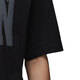 Nike NIKE men's AS M J BRK COL WMSS sports and casual short-sleeved T-shirt HV3895-010 HV3895-010 S single size