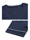 Tuqian (Tuqian) Tuqian Home Clothing Herrenfett plus große Kurzarm-Shorts Pyjamas Herren Sommer Dünne Kurzarmshorts können im Freien 9928# xl sein [vorgeschlagen 120-140jin [Jin gleich 0,5 kg]] Alle Größe alle Größe