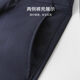 Shanshan suit suit 70 wool men's slim professional formal suit business groomsmen suit wedding dress men's suit