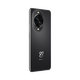 华为（HUAWEI）nova 14 Pro 512GB 羽砂黑 鸿蒙AI 多焦段红枫质感人像 鸿蒙智能手机