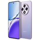 OPPO A3I Plus OLED Ultra-Bright Suncreen, Super Hard Core, Anti-Fall and Wear Resistance, tout nouveau God of War durable, série Smartphone Full Network Full Oppoa3i, Cold Crystal Purple 丨 A3IPLUS (Snapdragon 695) 12 Go + 256 Gobb.