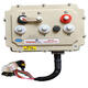 
High-power Yingboer MC3527 controller 72V electric four-wheeler universal controller MC3528 accessories 3524-813
