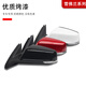 
Suitable for Chevrolet Malibu rearview mirror assembly 1223 Malibu reversing mirror mirror assembly left and right 12189 Haosha white and blue lens electric folding left main driver
