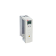 ABB inverter 1.1kW ACS510-01-03A3-4 three-phase without operation panel 3ABD00015741-D industrial product