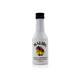 Malibu Auténtico Coco Caribe Coco Original Importado Preparación de Vino Extranjido Base Mix Vine Gift [Versión de vino] Malibu Coconut 50ml
