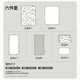 Juego de colchas de jardín de infantes de Ouyun Juego de seis piezas Xinjiang Cotton Nats Nap Special Baby Bedding Picnic 120x150
