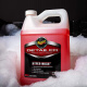 Micron Car lavage de lavage d'eau Nettoyer de cire de cire de cire