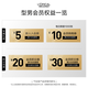 L'Oreal Men's Special Whitening Oil Cleanser 130ml Whitening Cleanser Light Acne Mark Spot Remover Exfoliating Skin Care Products