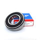 SKF Swedish High Speed ​​Bearing 2Z 2RS1 C3 6221-2RS1 Rubber Sealing 105*190*36