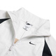 耐克（NIKE）女装 2025夏季新款运动服跑步健身训练外套舒适时尚潮流休闲夹克 HV4030-078 M