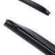Anwendbar für Peking Hyundai Yedong Wiper Original Ruina New Tucson Langdong LED IX35 berühmter Wischer Original Factory 16 Models Front IX3524+16