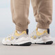 耐克（NIKE）女鞋 夏季新款运动鞋TECH HERA复古时尚老爹鞋缓震耐磨透气休闲鞋 DR9761-700 36