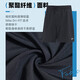 耐克（NIKE）男裤 25夏新款运动裤跑步健身Dri-FIT训练裤舒适透气快干短裤 DV9858/Dri-FIT导湿快干 S