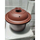JYZS-M3503/M3501/M3502/M3501A/M3525 Lila Ton LID LID M3523 3,5L Innenauskleidung