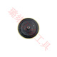 Makita (MAKITA) 9237 electric polishing machine polishing disc 9227 self-adhesive disc wool disc polishing ball tray Self-adhesive disc (rubber pad) 180
