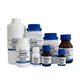 
Cesium tungstate 13587-19-4 Purity 99% 5g 25g 100g 25g