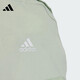 ADIDAS Men's and Women's Sports and Casual Backpack KC9896 KC9896 F