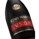 Remy Martin Wine VSOP Premium Champagner Cognac 700ml (keine Box -Version)