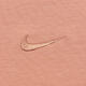 Nike (Nike) 2025 Frauen als W NSW NK Chll Knt MD CRP Kurzarm T-Shirt FV5509-688 s
