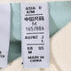 Adidas Originals Clover 2025 Women's POLO PAD TANK Short Sport Tight Lapel Vest KE3894 S