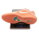 Nike (NIKE) basketball shoes men's shoes women's shoes summer Sabrina 2 generation on-field practical cushioning sports shoes lightweight FZ1517-801 35.5