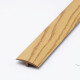 SUMO Autoadhesivo Piso de madera Presiona Puerta en forma de T de alféizar T PUERTA PUERTA PUERTA PUERTA Presion