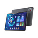 Tarea Ayuda AI Learning Machine P20 Tablet Elementary School a la escuela secundaria Práctica general Tutoría de tareas Aprenda de un enfoque para una máquina de tutoría de video que se acerca 12'6+128g